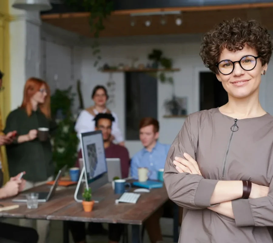 pexels-fauxels-3184405