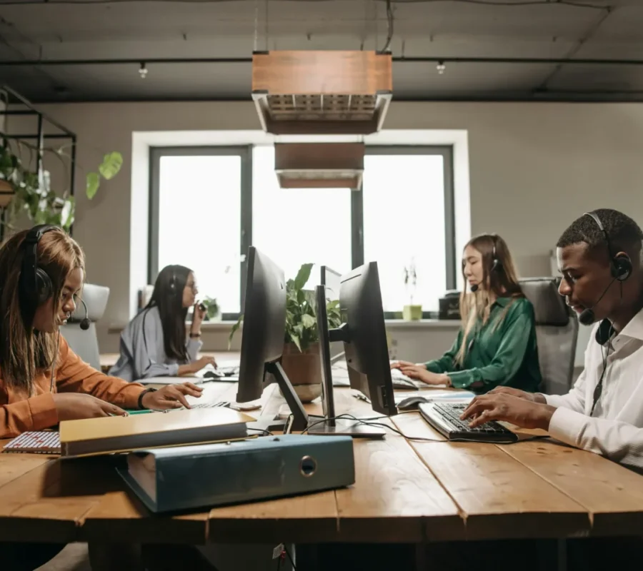 pexels-pavel-danilyuk-7658366